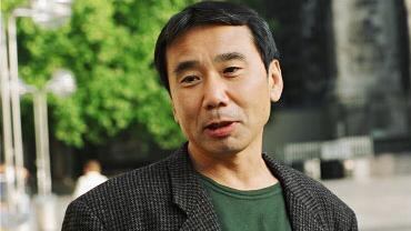 I grandi del jazz visti da Murakami HarukiBiografie Tra musica e letteraturaLo scrittore giapponese racconta come l'improvvisazione diventi arte
