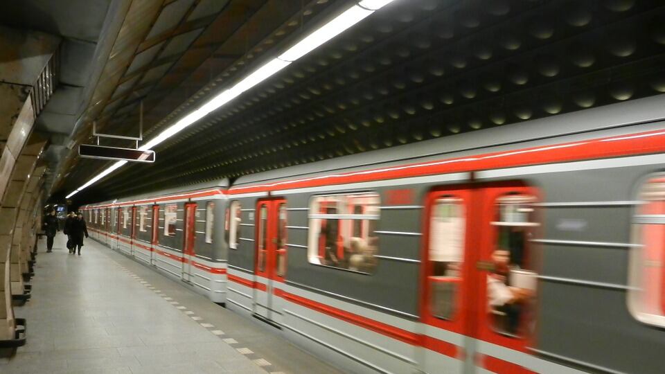 L'ultima follia, i borseggiatori denunciano i cittadini: "Filmati senza autorizzazione"