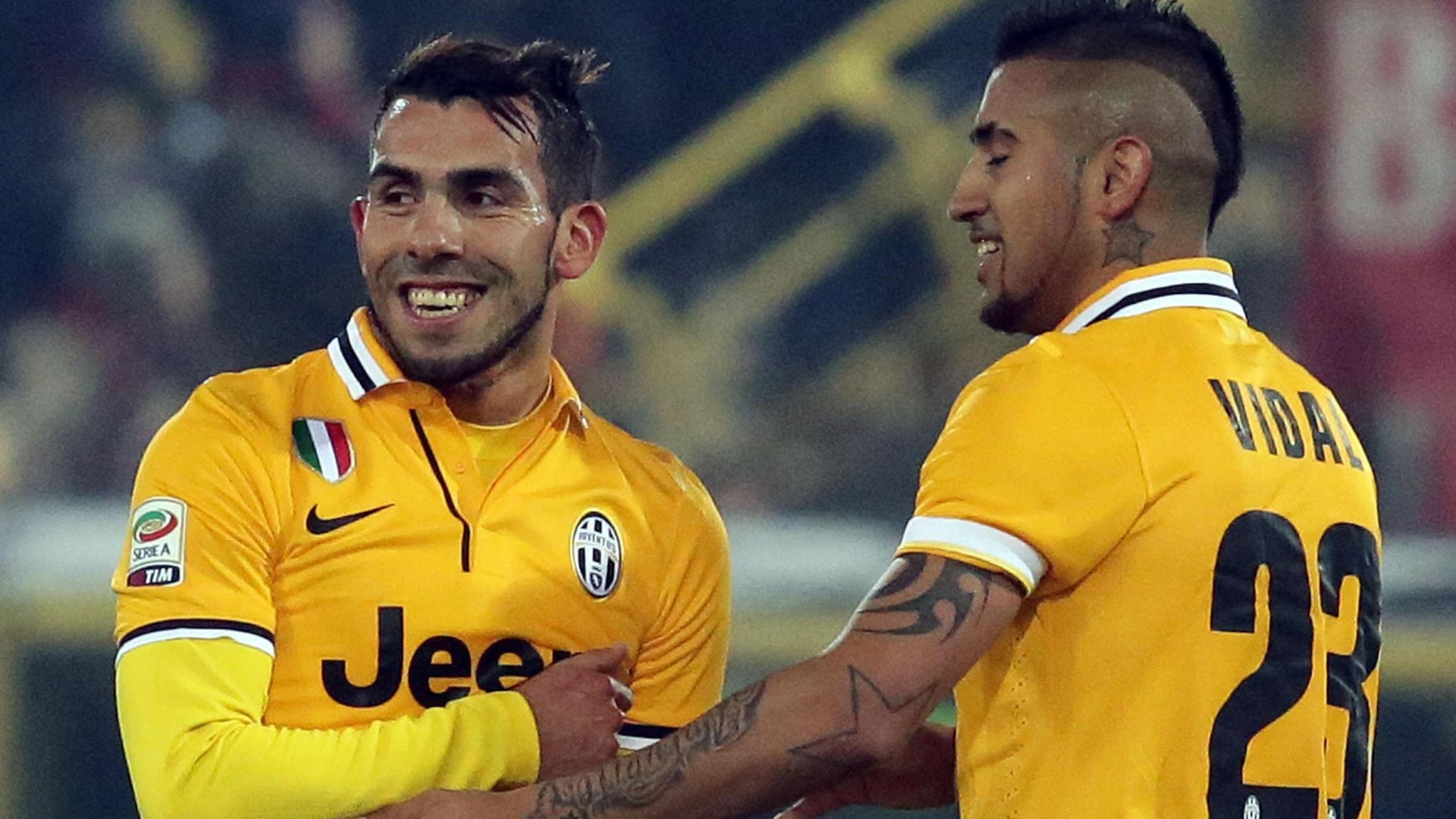 Vacilla l'amore per Benitez Ma il Napoli traballa di più