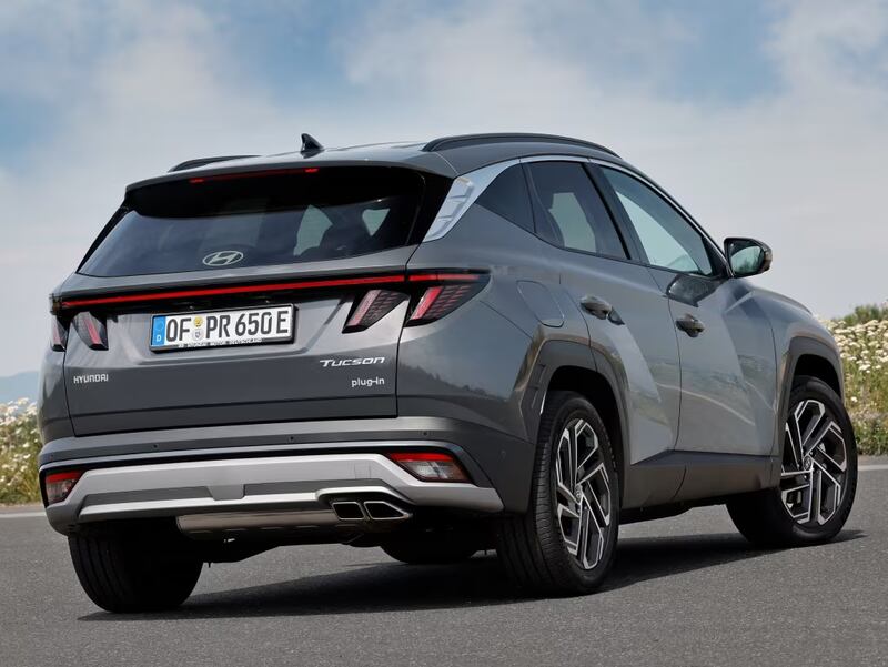Hyundai sceglie Arval Italia come partner per la divisione Renting: si rafforza il noleggio a lungo termine per privati e aziende