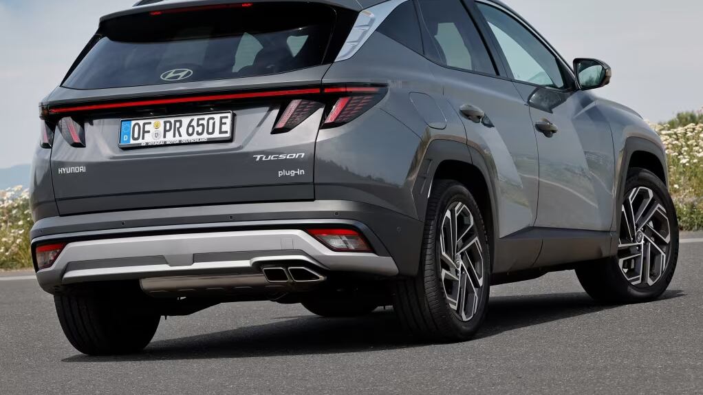 Hyundai sceglie Arval Italia come partner per la divisione Renting: si rafforza il noleggio a lungo termine per privati e aziende