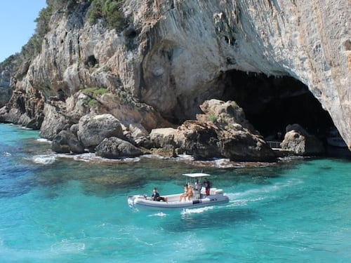 È flop anche sul turismo: quanti fallimenti sui bonus