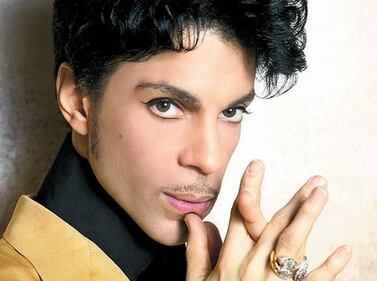 Prince, record di vendite e album in vinile in arrivo 7