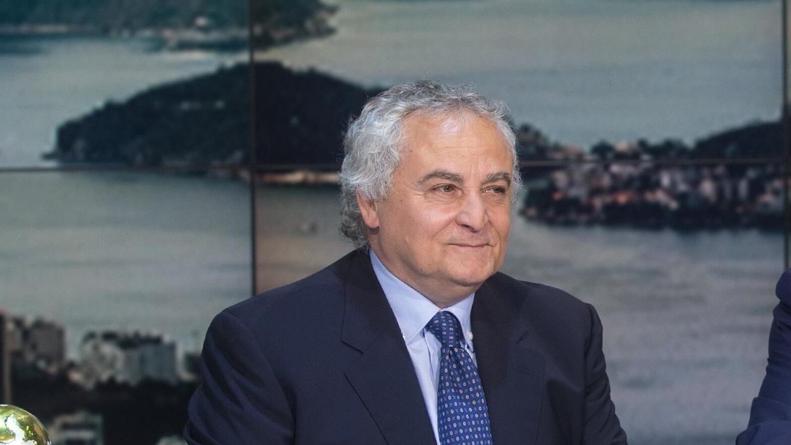 Morto Vincenzo D'Amico, campione d'Italia con la Lazio nel 1974, poi dirigente e commentatore tv