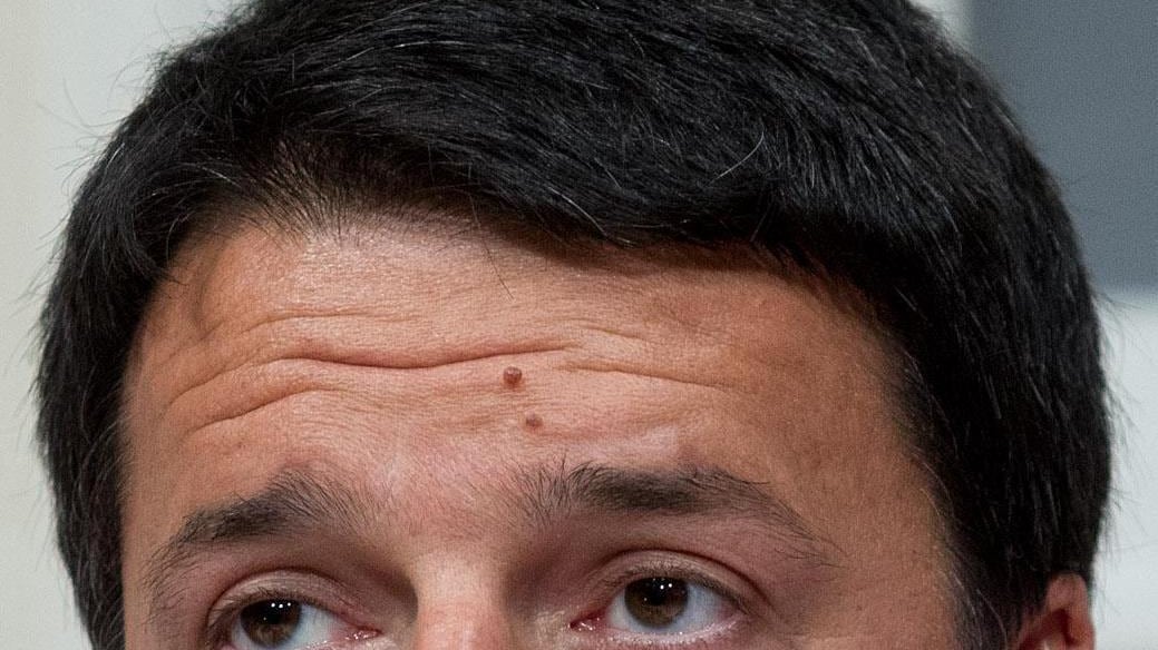 Pd pessimista: stime al ribasso per le primarie