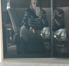 Gwyneth Paltrow, le foto dell'attrice 7