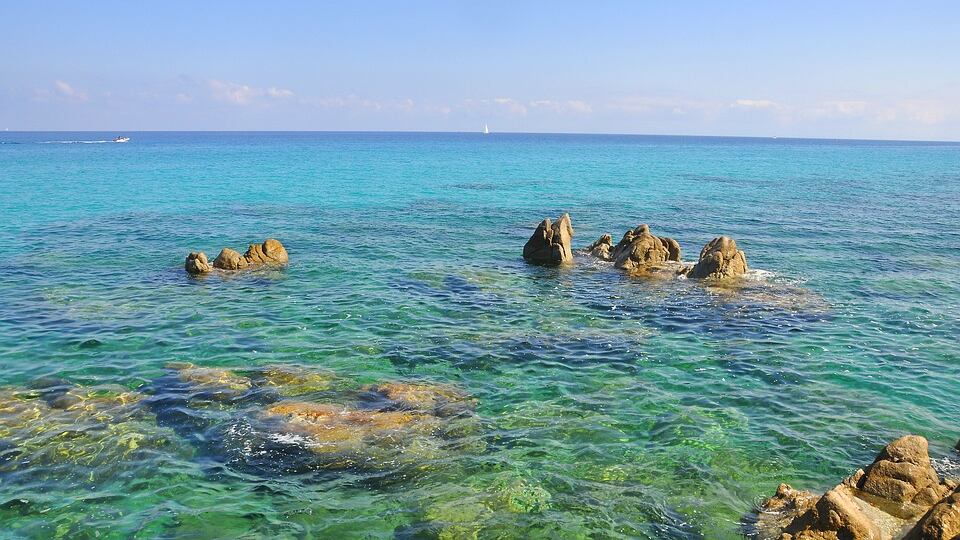Calabria, che cosa vedere tra borghi, mare e monti
