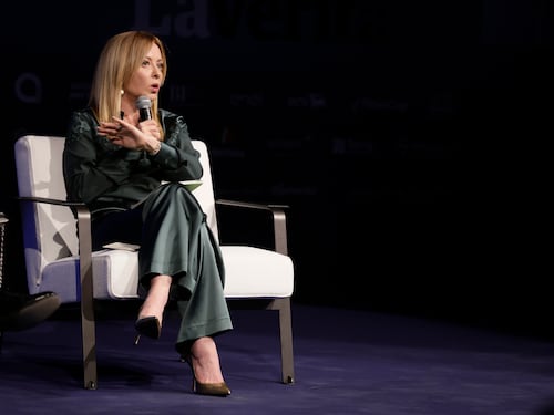 Voto, il centrodestra riaccende i motori