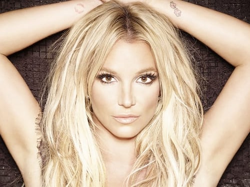 Britney Spears chiusa in una clinica psichiatrica contro la sua volontà? Sul web incalza l’hashtag #FreeBritney