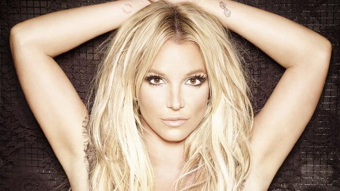 Britney Spears chiusa in una clinica psichiatrica contro la sua volontà? Sul web incalza l’hashtag #FreeBritney