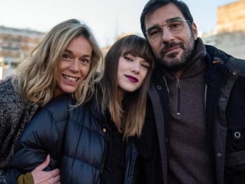 "Mia": ecco un film crudo e doloroso sul non amore