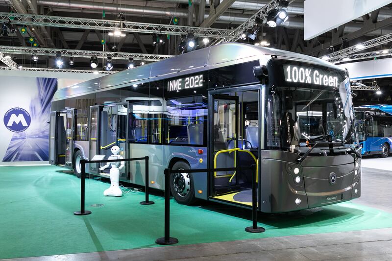 Nme-bus-fieramilano