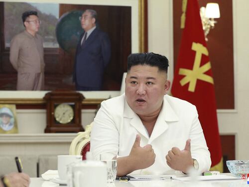 "Una bomba pronta a esplodere": la rivolta che preoccupa la Cina