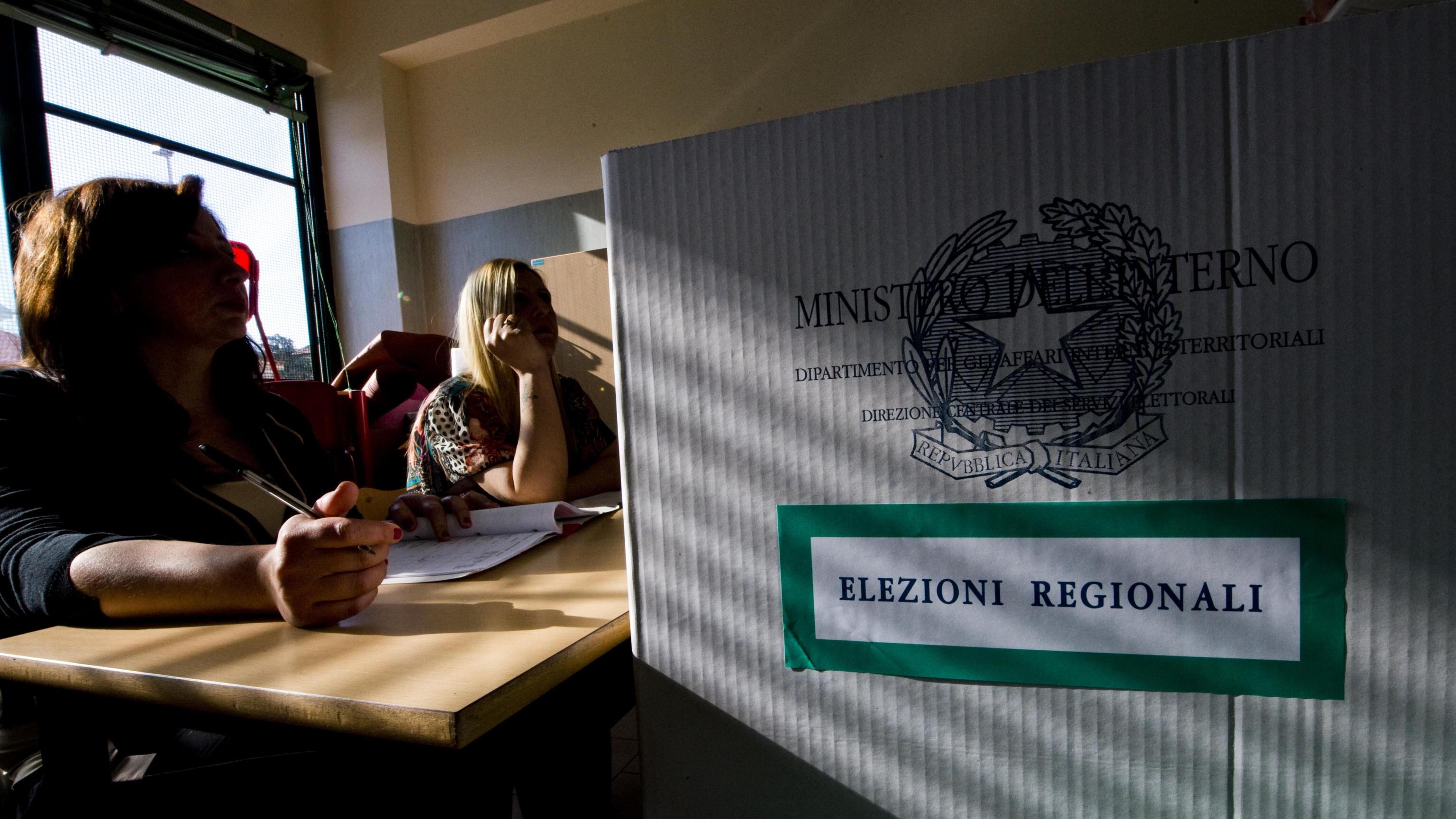 Italicum, accolti dal Tribunale di Messina motivi di incostituzionalità
