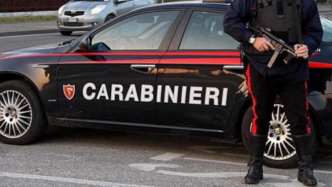 Contestato perché accoglie migranti, albergatore trovato impiccato