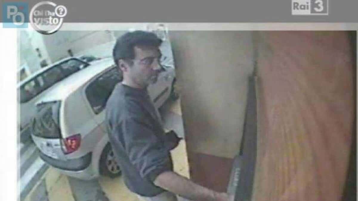 Ora è giallo a Glasgow "Fermato Xavier Dupont". Ma per il Dna non è lui