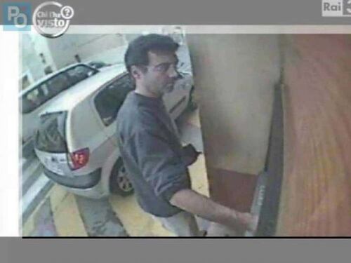 Ora è giallo a Glasgow "Fermato Xavier Dupont". Ma per il Dna non è lui