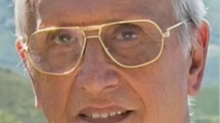 Addio a Giandonato Nicola, il "padre" dei Tic Tac