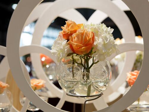 Macef, il Salone della casa si fa in due e diventa anche digitale