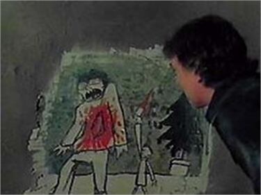 Il cinema di Dario Argento 33