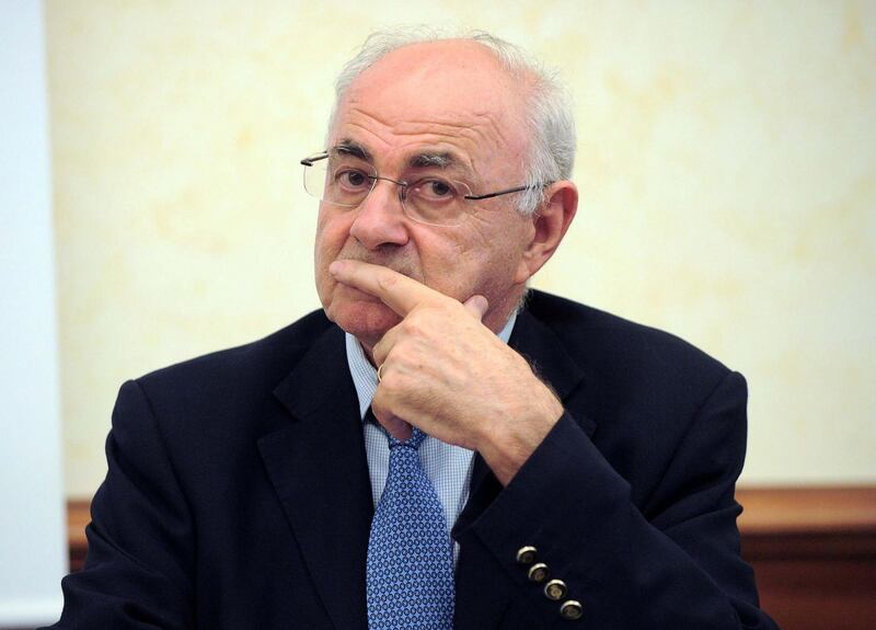 I protagonisti del Movimento Cinque Stelle 4