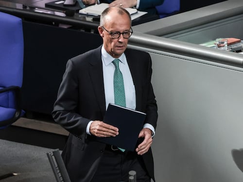 Nuovi dazi Ue anti-Cina. Berlino alza il pressing
