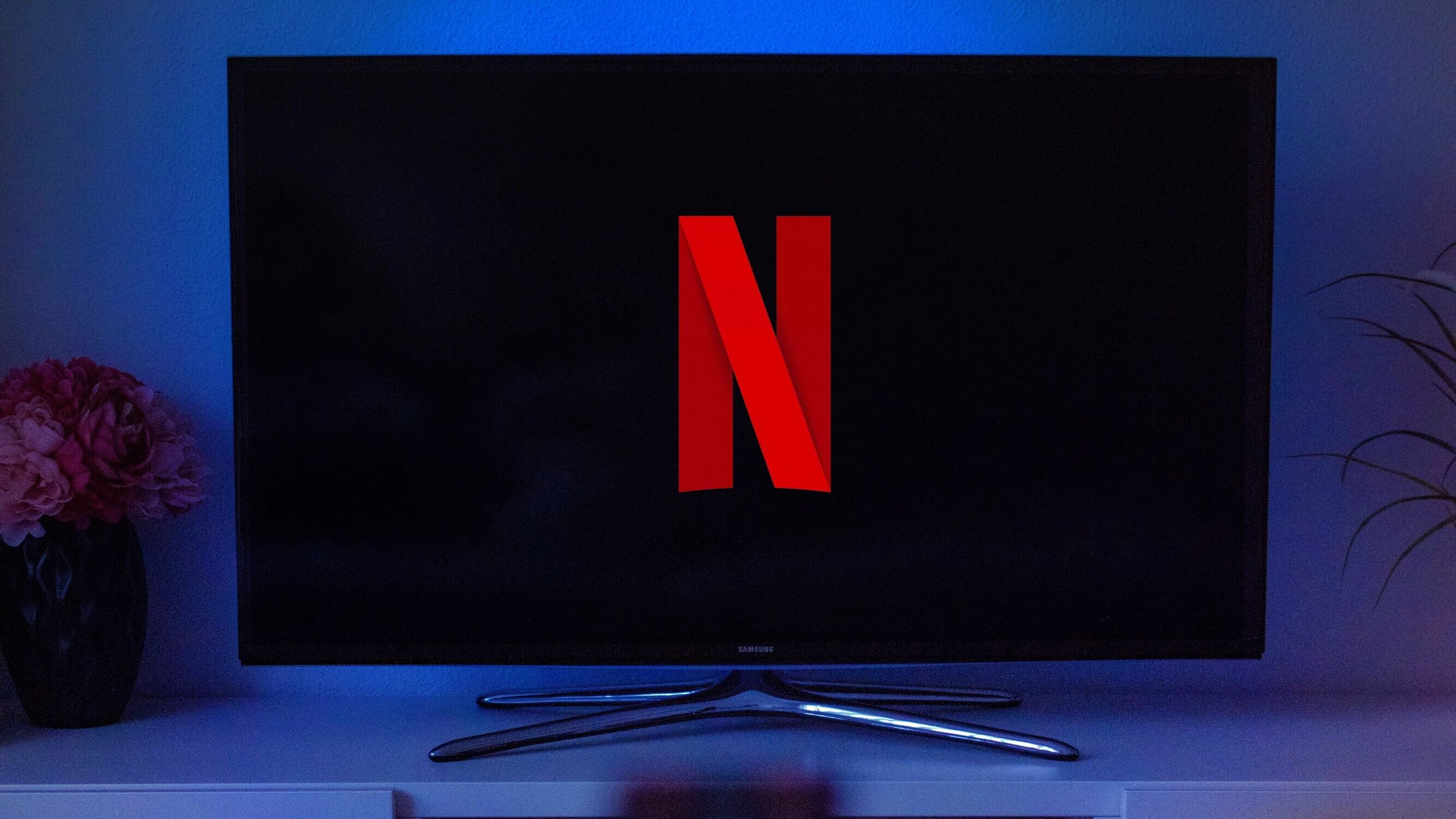 Stretta sulle password condivise: il piano di Netflix per il 2023
