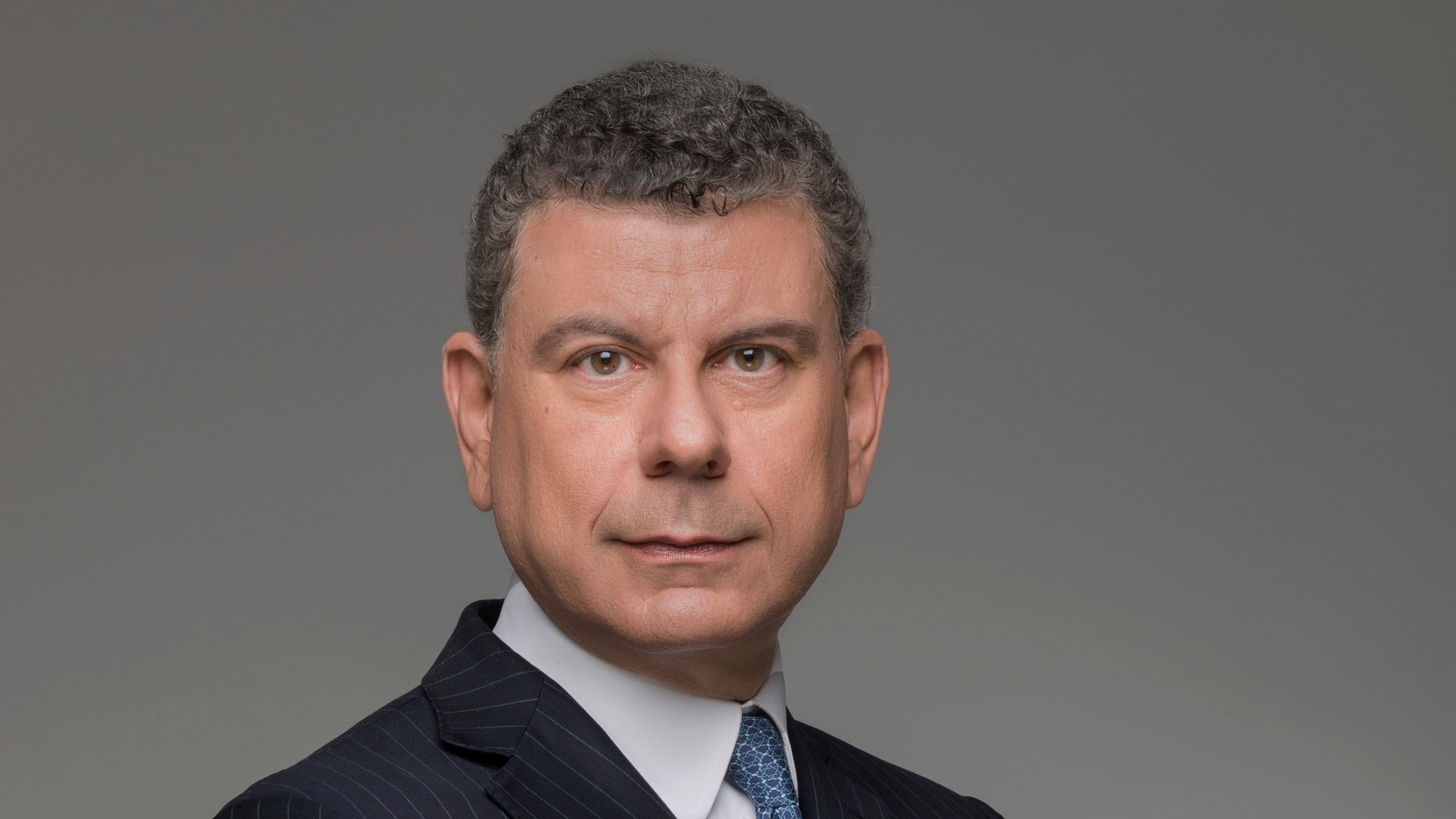 Sisal Group, ricavi in crescita del 6,5% a 832 milioni, bene i servizi a pagamento
