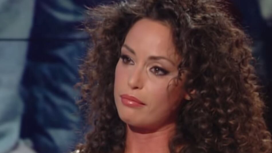 Raffaella Fico e gli insulti razzisti alla figlia Pia: "All’asilo le hanno detto 'negra di m...'"