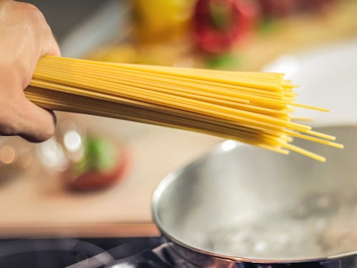 L’autonomia strategica europea inizia dal cibo