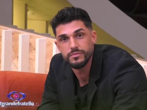Grande Fratello 2024, le pagelle: il desiderio di fama di Stefano Tediosi, Luca Calvani voce del popolo