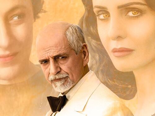 Decimo il Pirandello visionario