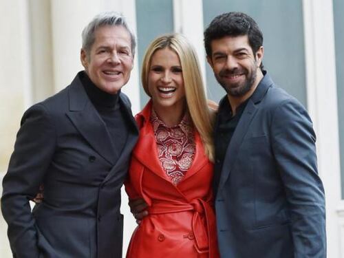 Sanremo 2018: tutto quello che ci aspetta