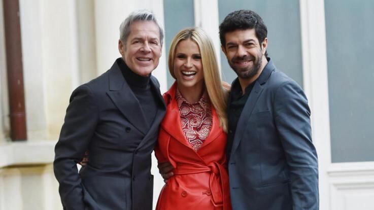 Sanremo 2018: tutto quello che ci aspetta