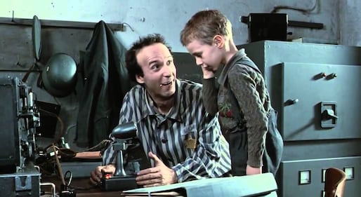 Film sull'Olocausto, foto 18
