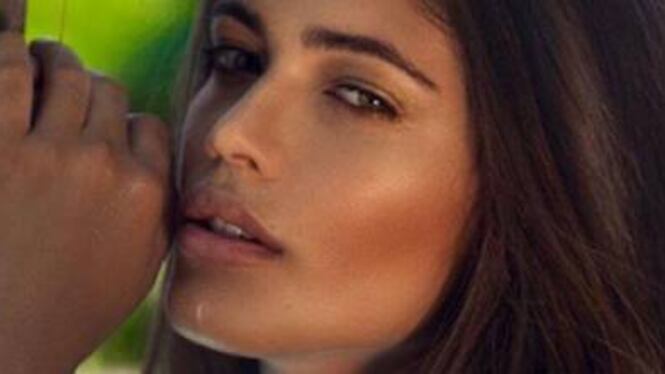 Se la moda ora tifa gender fluid