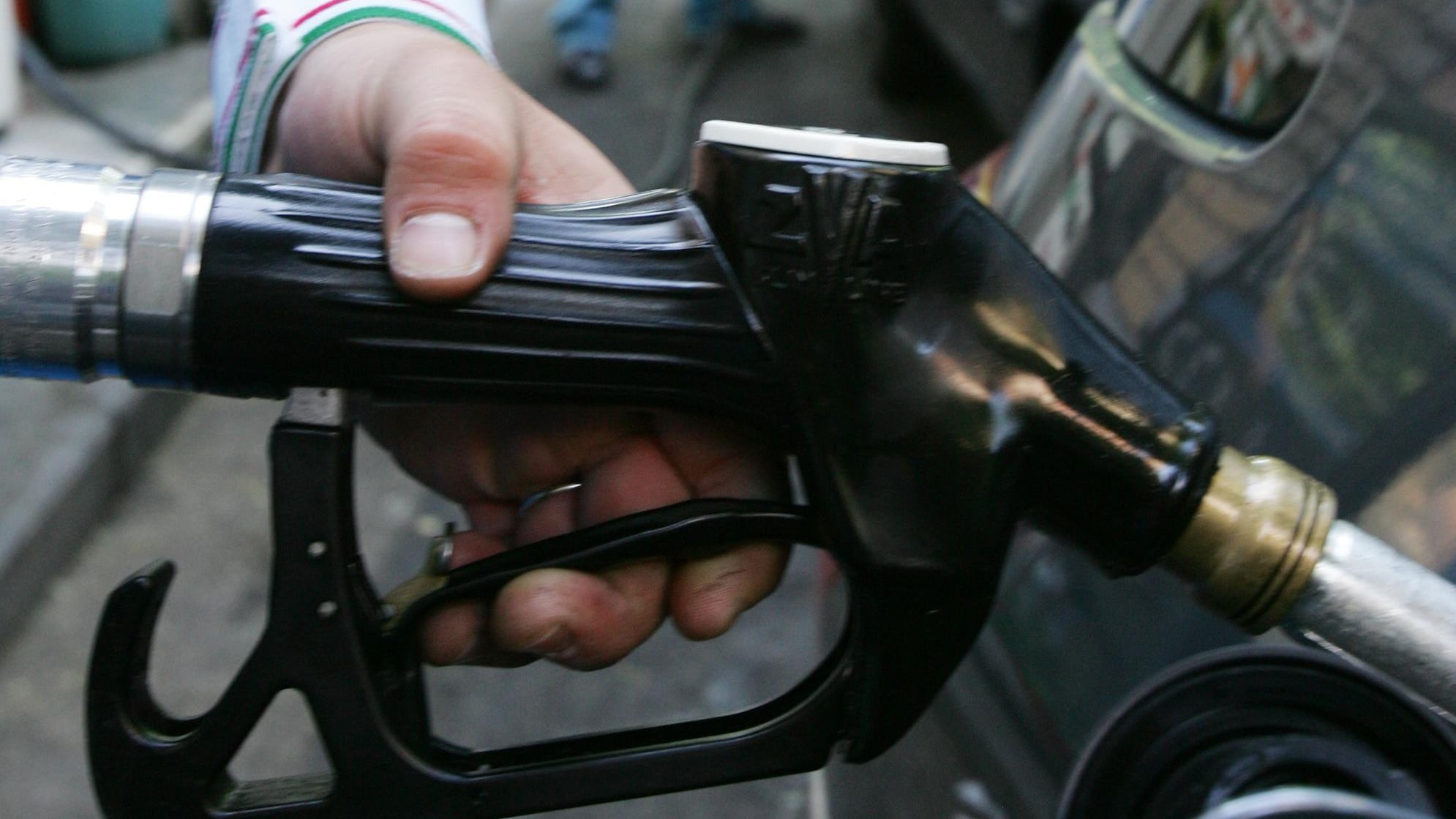 Una stangata da 15 miliardi con accise e imposta di bollo