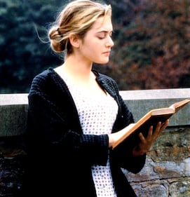 Kate Winslet, foto 29