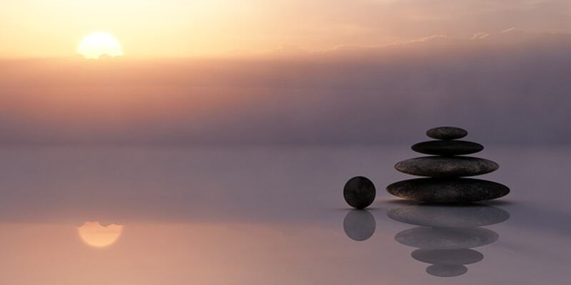 Zen