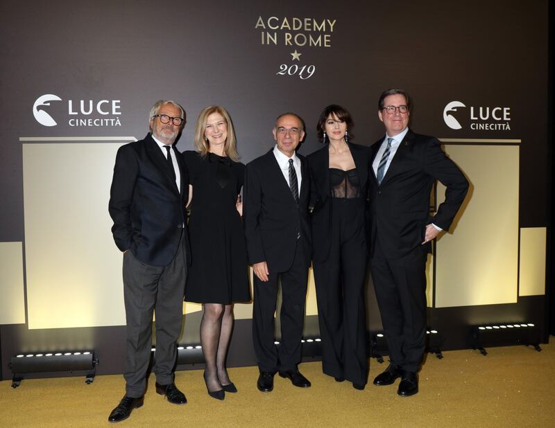 Monica Bellucci, le foto più sexy 9