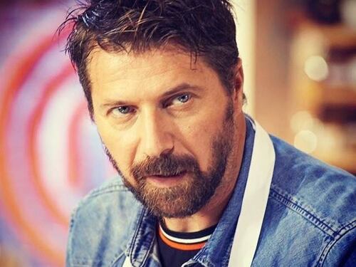 Masterchef, Stefano Callegaro: "Deluso dal programma"