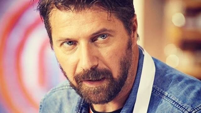 Stefano Callegaro, il vincitore di Masterchef denuncia Ricci e Striscia la Notizia per stalking