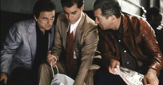 I 25 migliori film secondo IMDB, foto 43