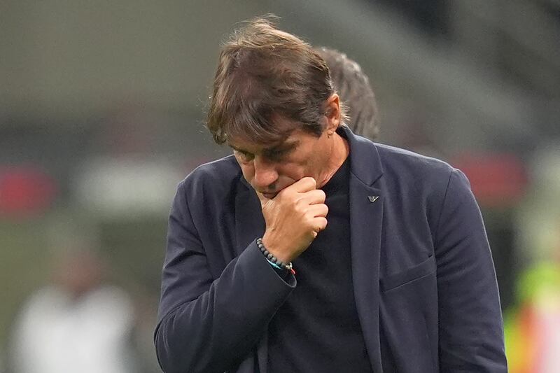 Partite verità col "derby" fra i patron meno amati