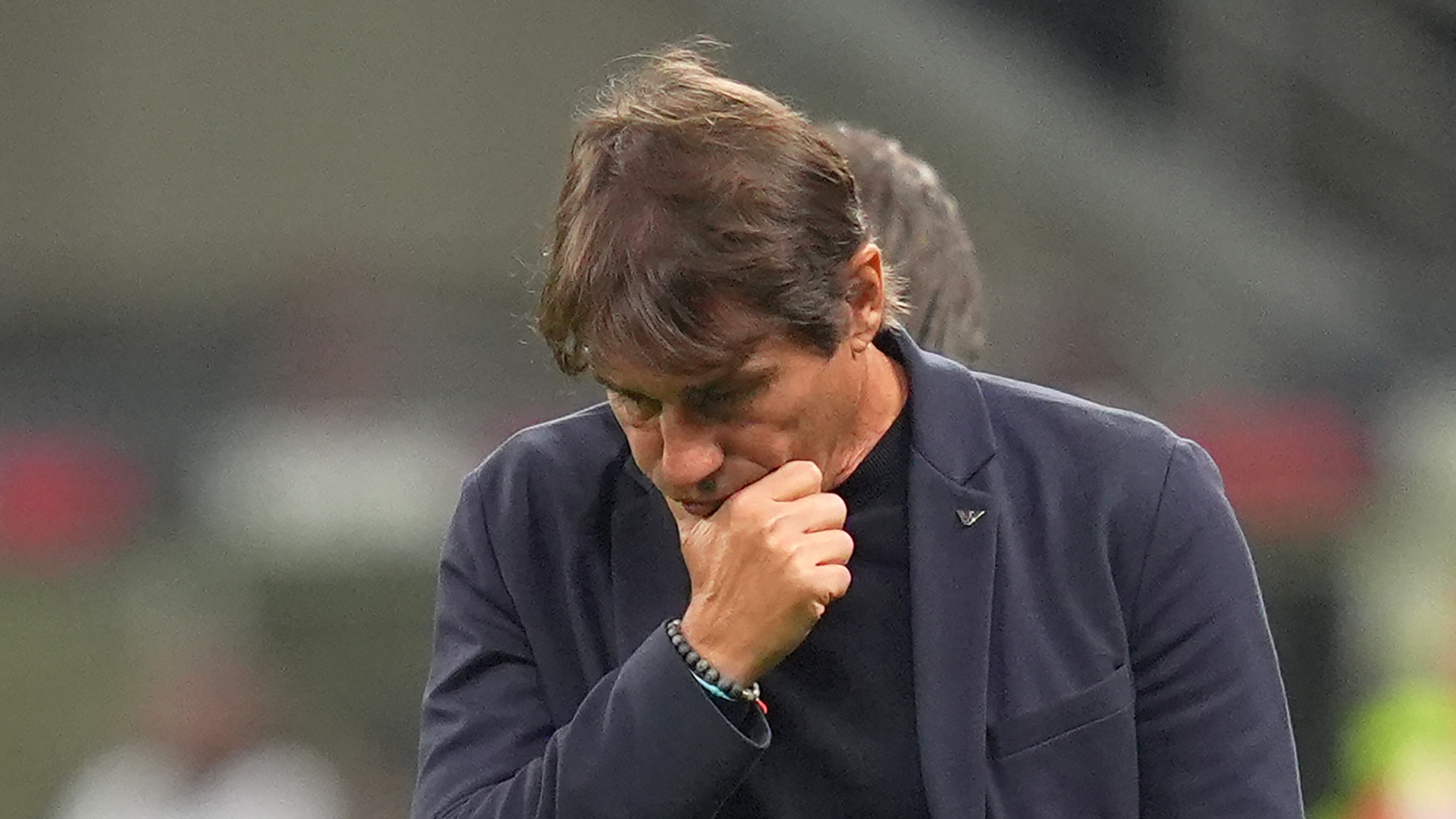 Partite verità col "derby" fra i patron meno amati