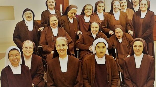 Spagna, le suore contro i giudici "Crediamo alla 18enne stuprata"