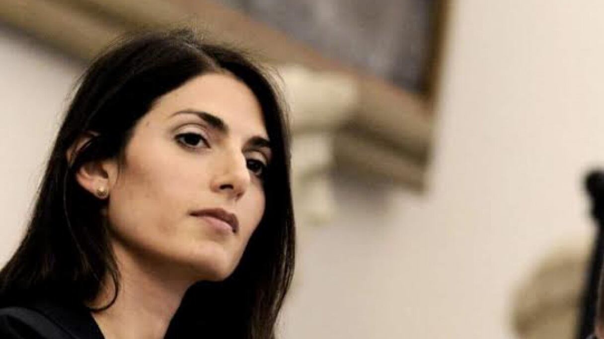 Secondo i sondaggi i 5 Stelle sono destinati a perdere punti
