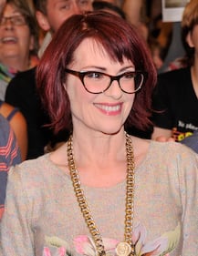 Will & Grace: le foto del cast 29