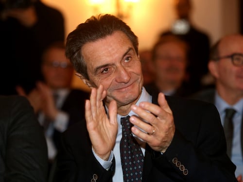 "Più accesso ai nidi e start up per i giovani"