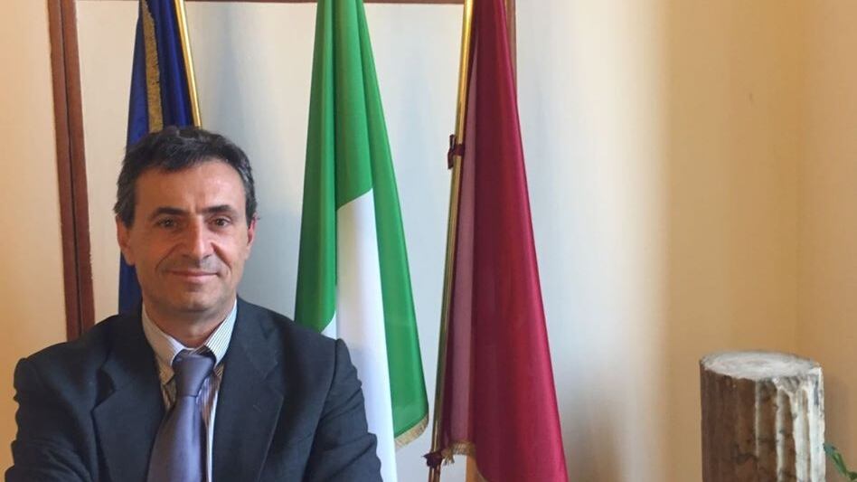 I pm torchiano Romeo su promozione e polizze. E adesso tocca a Marra